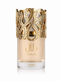 Dalal Lattafa EDP 100ml Unisex