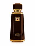 Liquid Brun Limited Edition French Avenue EDP 150ml