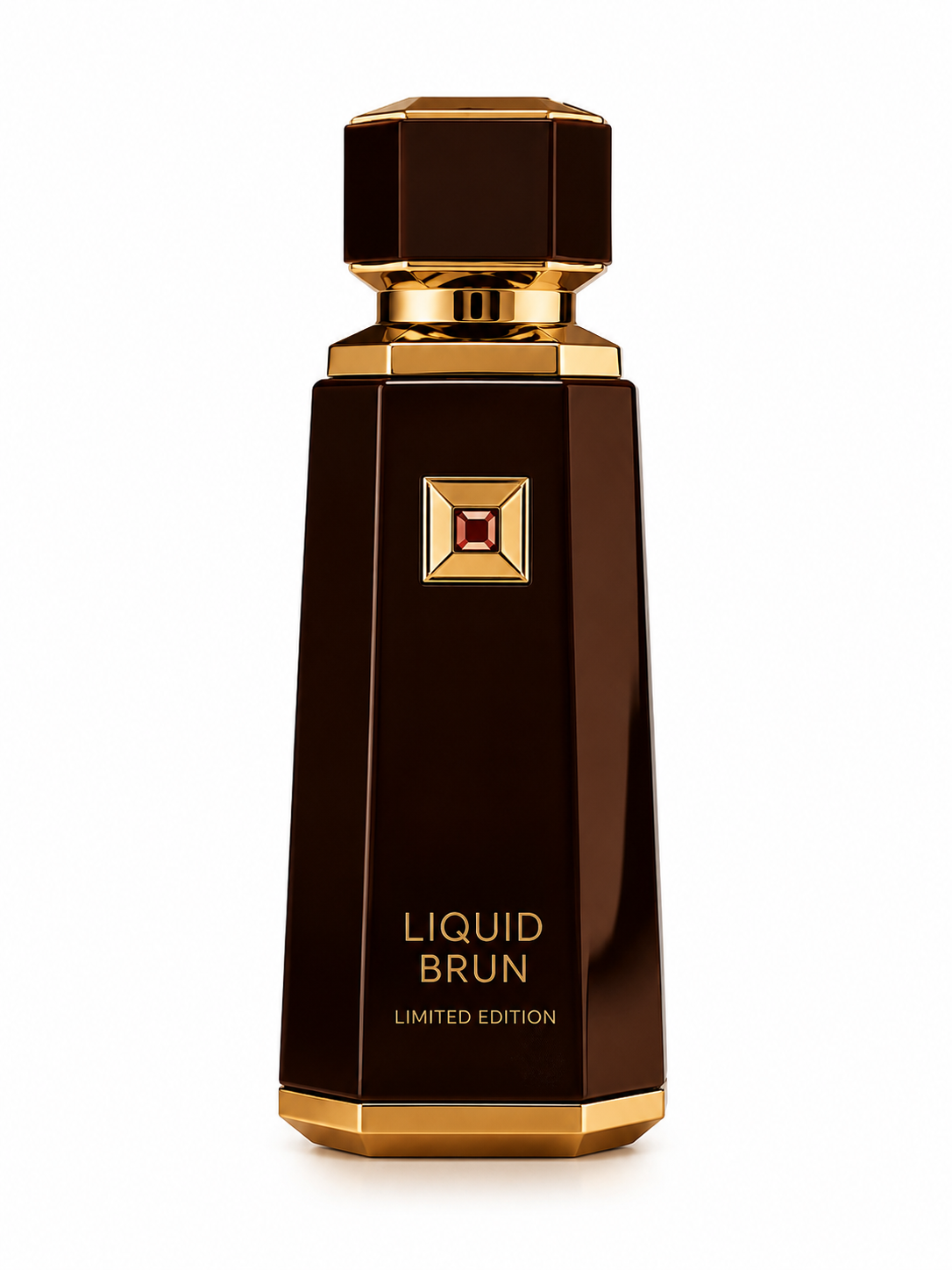 Liquid Brun Limited Edition French Avenue EDP 150ml
