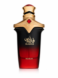 Gladius Nusuk Extrait de  Parfum 100ml