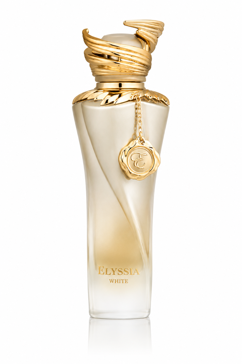Riiffs - Elyssia Aura 100ml