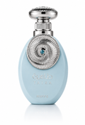 Riiffs Tahira EDP 100ml