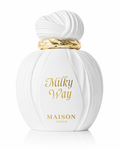 Maison Asrar Milky Way 100ml