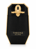 Maison Asrar Throne Eclipse 100ml