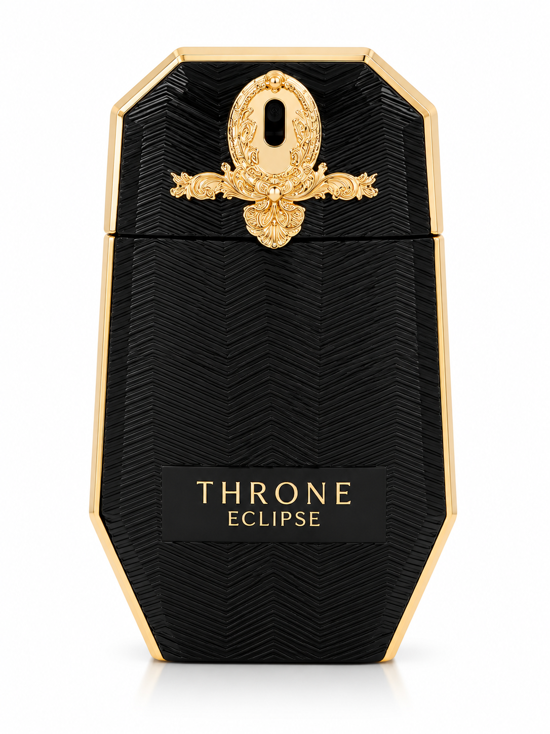 Maison Asrar Throne Eclipse 100ml