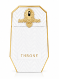 Maison Asrar Throne 100ml