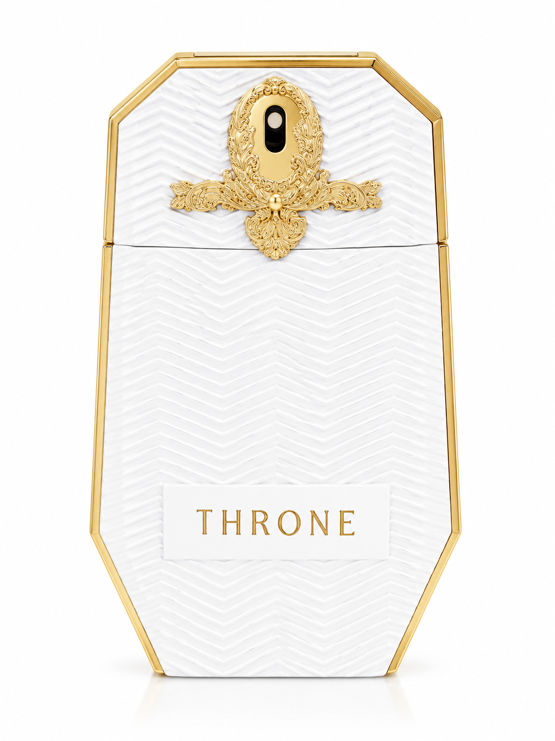 Maison Asrar Throne 100ml