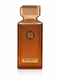 Ahmed Al Maghribi Brulee EDP 100