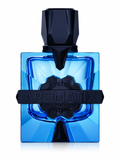 French Avenue Aromatix Magnetic Extrait de Parfum 100ml