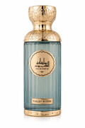 Seerati Valley Bloom Volaré EDP 100m