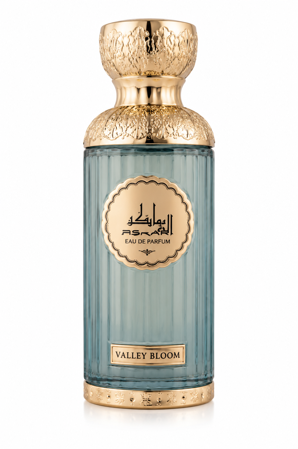 Seerati Valley Bloom Volaré EDP 100m