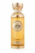 Volare Seerati Valley Mist Eau de Parfum 100 ml