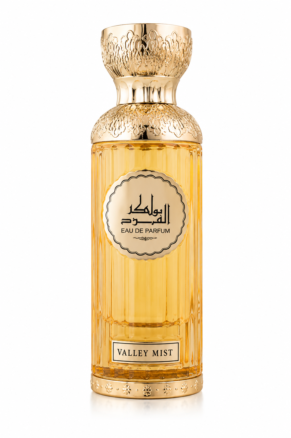 Volare Seerati Valley Mist Eau de Parfum 100 ml