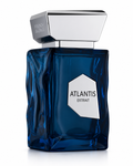 French Avenue Atlantis Extrait de Parfum 100ml