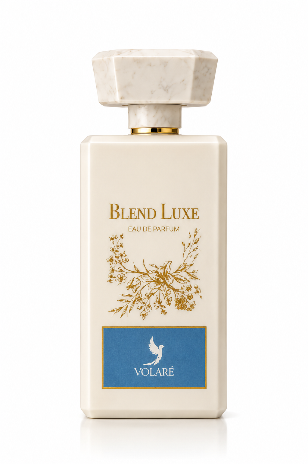 Volare Blend Luxe EDP 100ml