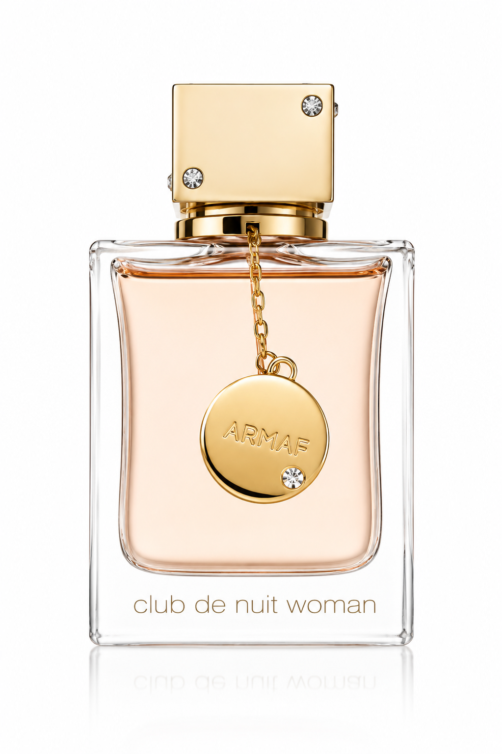 ARMAF Club de Nuit Woman EDP 200 ml