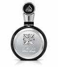 Lattafa Fakhar Men EDP 100 ml