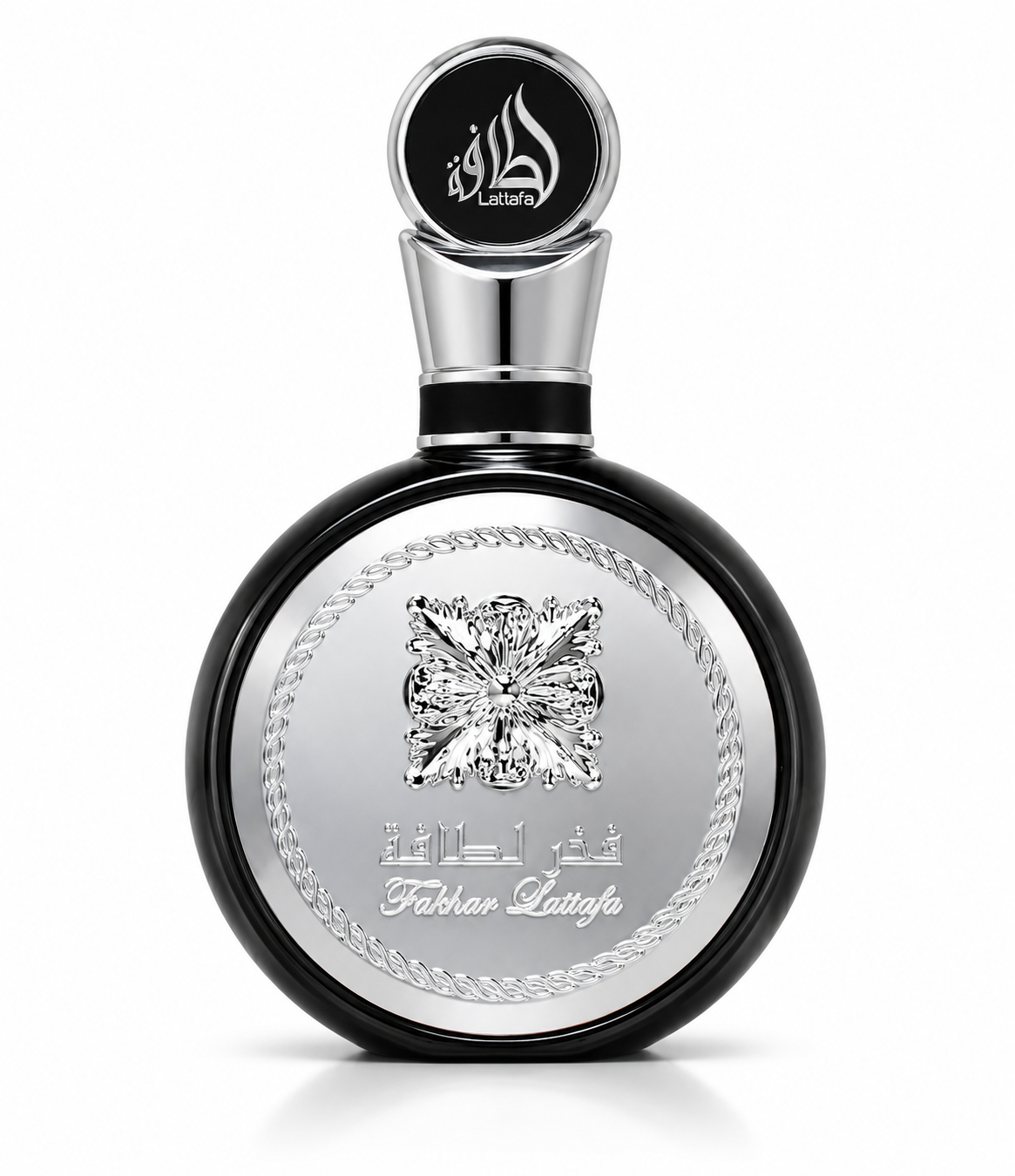 Lattafa Fakhar Men EDP 100 ml