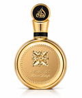 Lattafa - Fakhar Gold 100ml