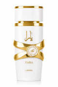 Lattafa – Yara Moi Eau de Parfum 100 ml