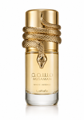 Lattafa Musamam White Intense  100 ml