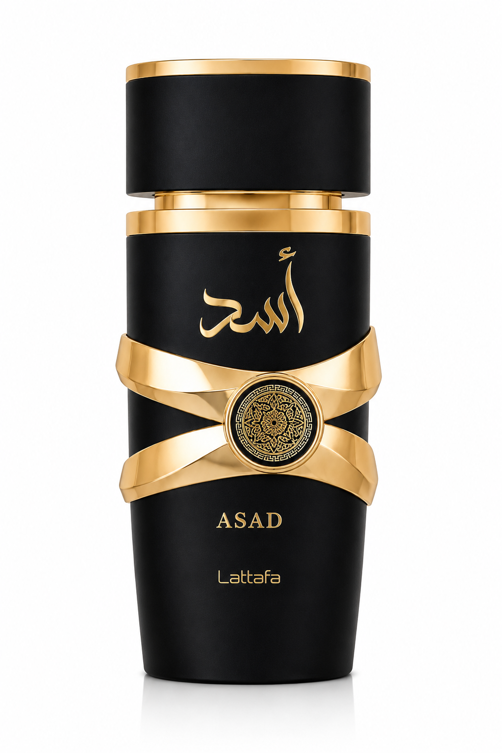 Lattafa - Asad 100ml