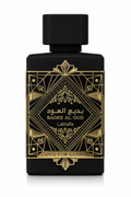 Lattafa Badee Al Oud EDP 100 ml