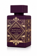 Lattafa - Badee Al Oud Amethyst 100ml