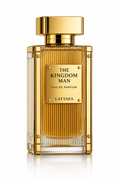 Lattafa The Kingdom Man EDP 100 ml