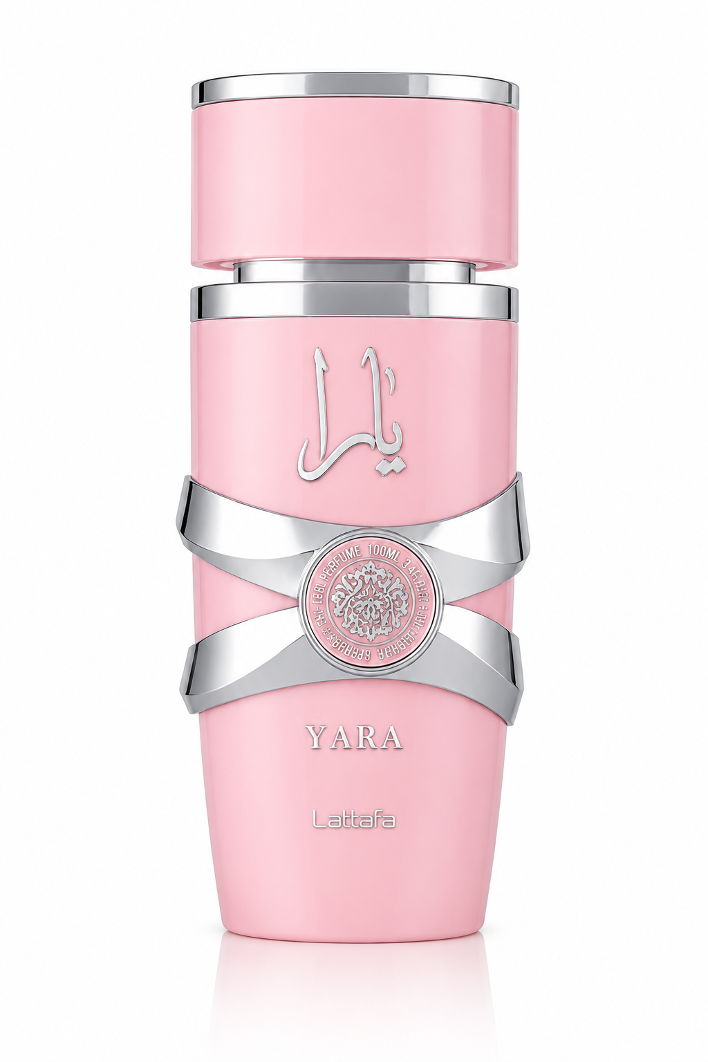 Lattafa – Yara Eau de Parfum 100 ml