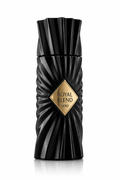 ROYAL BLEND NERO 100ml