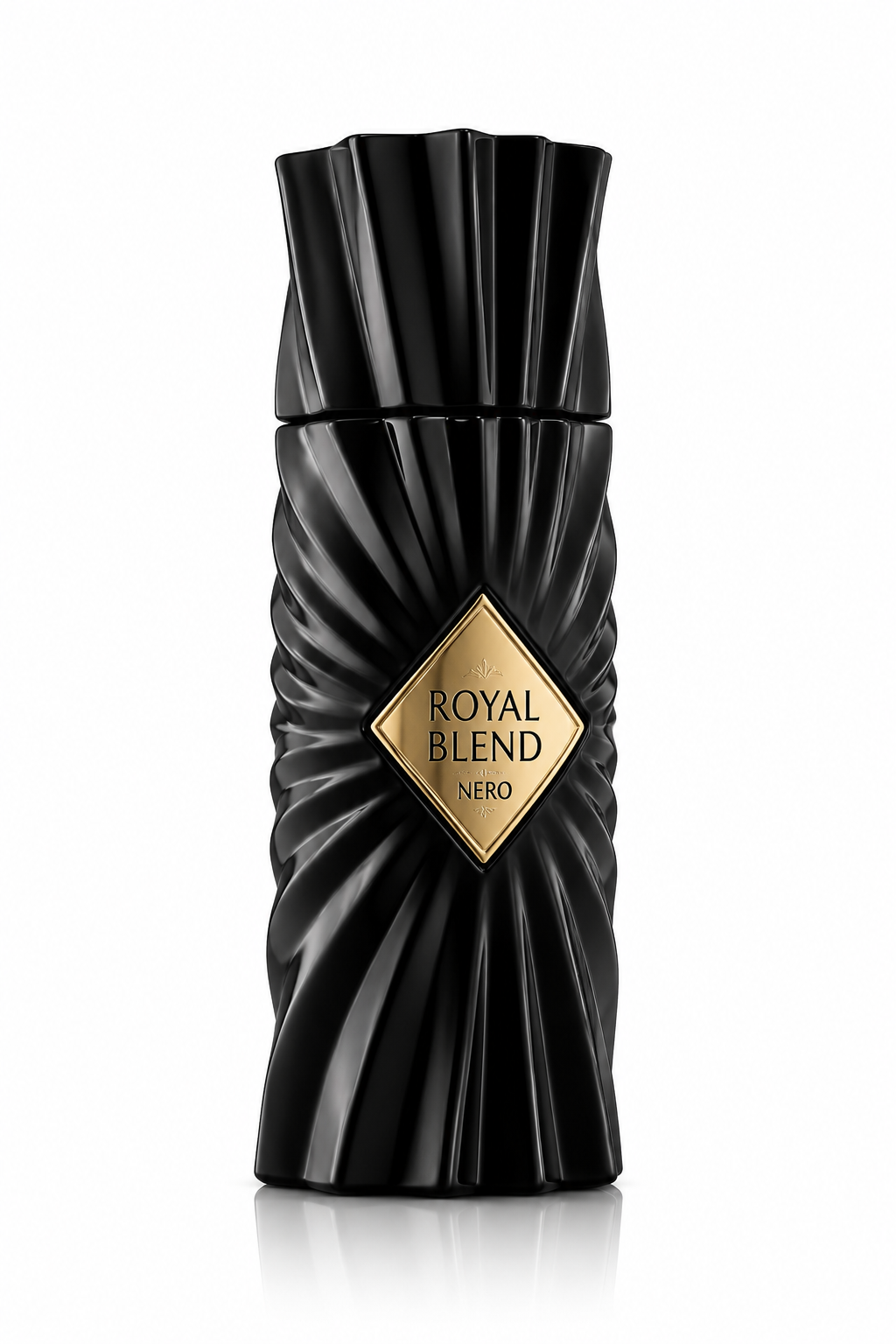 ROYAL BLEND NERO 100ml