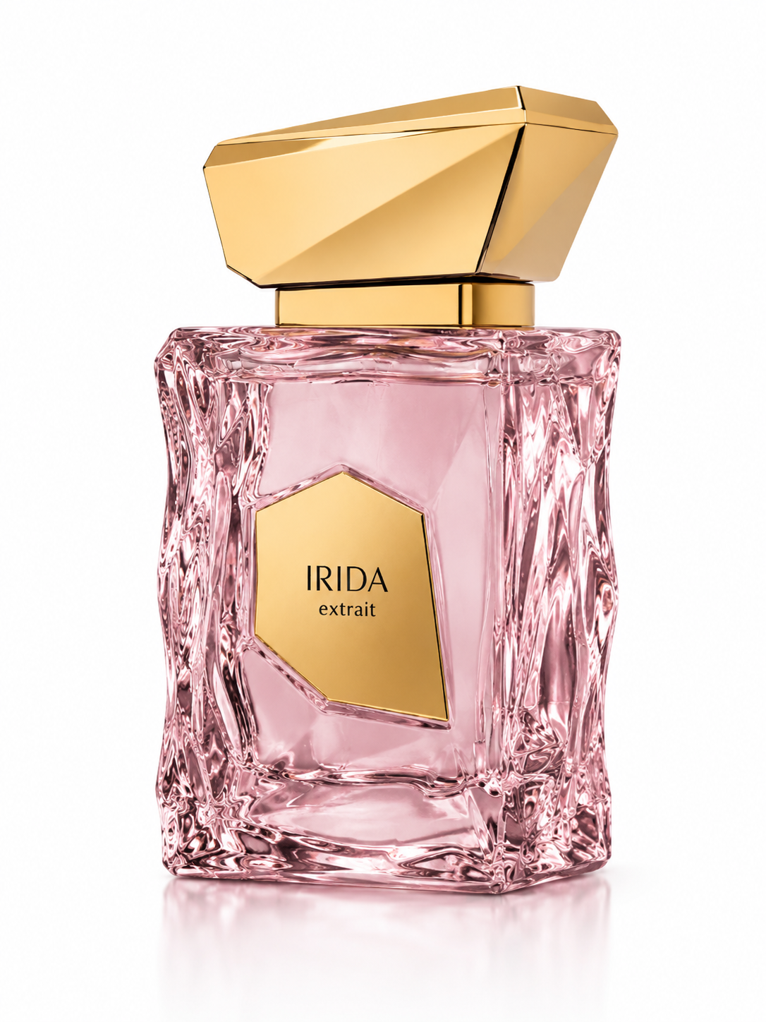 IRIDA French Avenue EDP 100ml