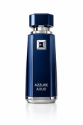 French Avenue – Azzure Aoud Eau de Parfum 100 ml