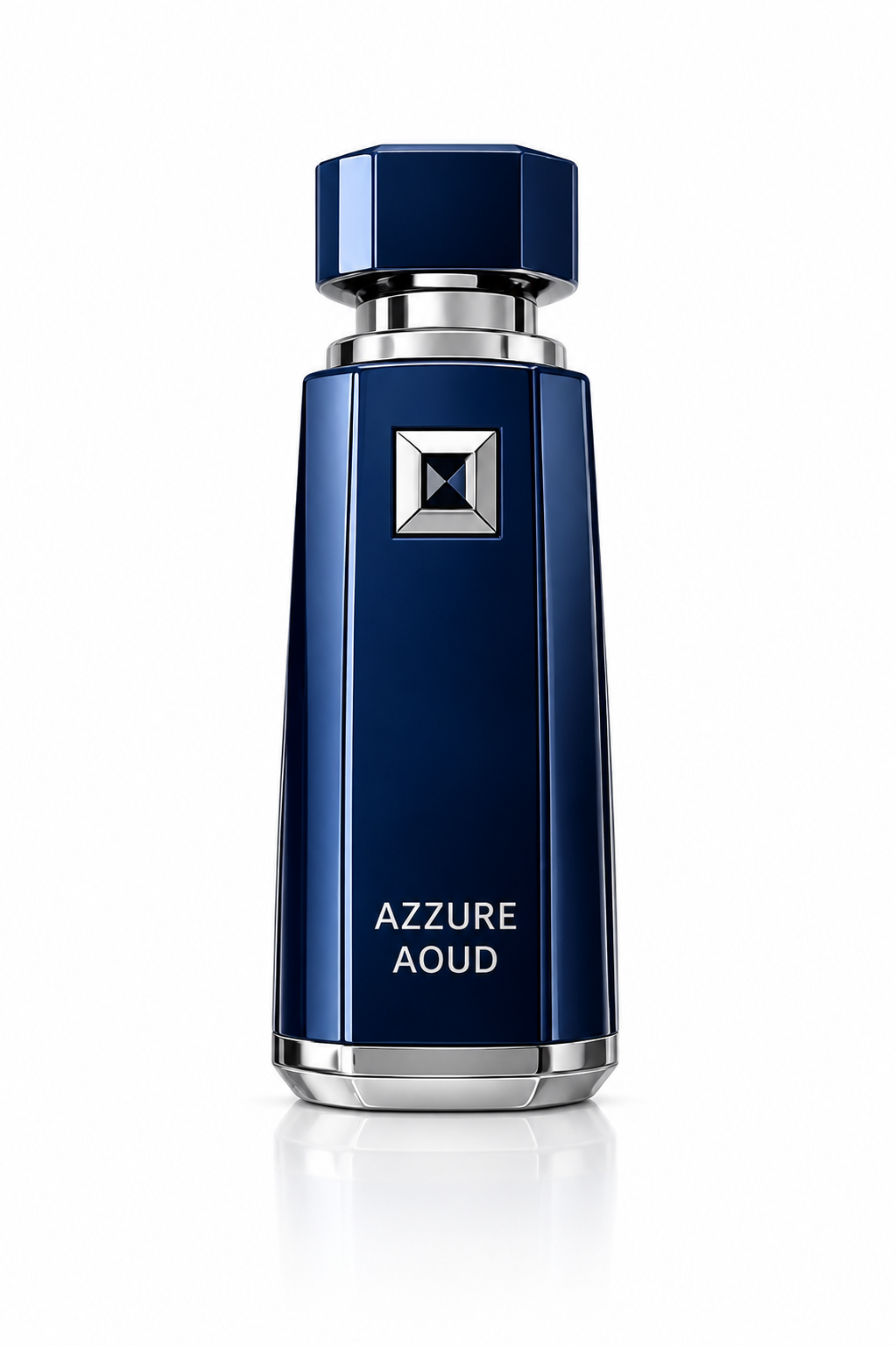 French Avenue – Azzure Aoud Eau de Parfum 100 ml