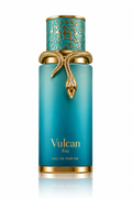 French Avenue Vulcan Feu Eau de Parfum 100ml