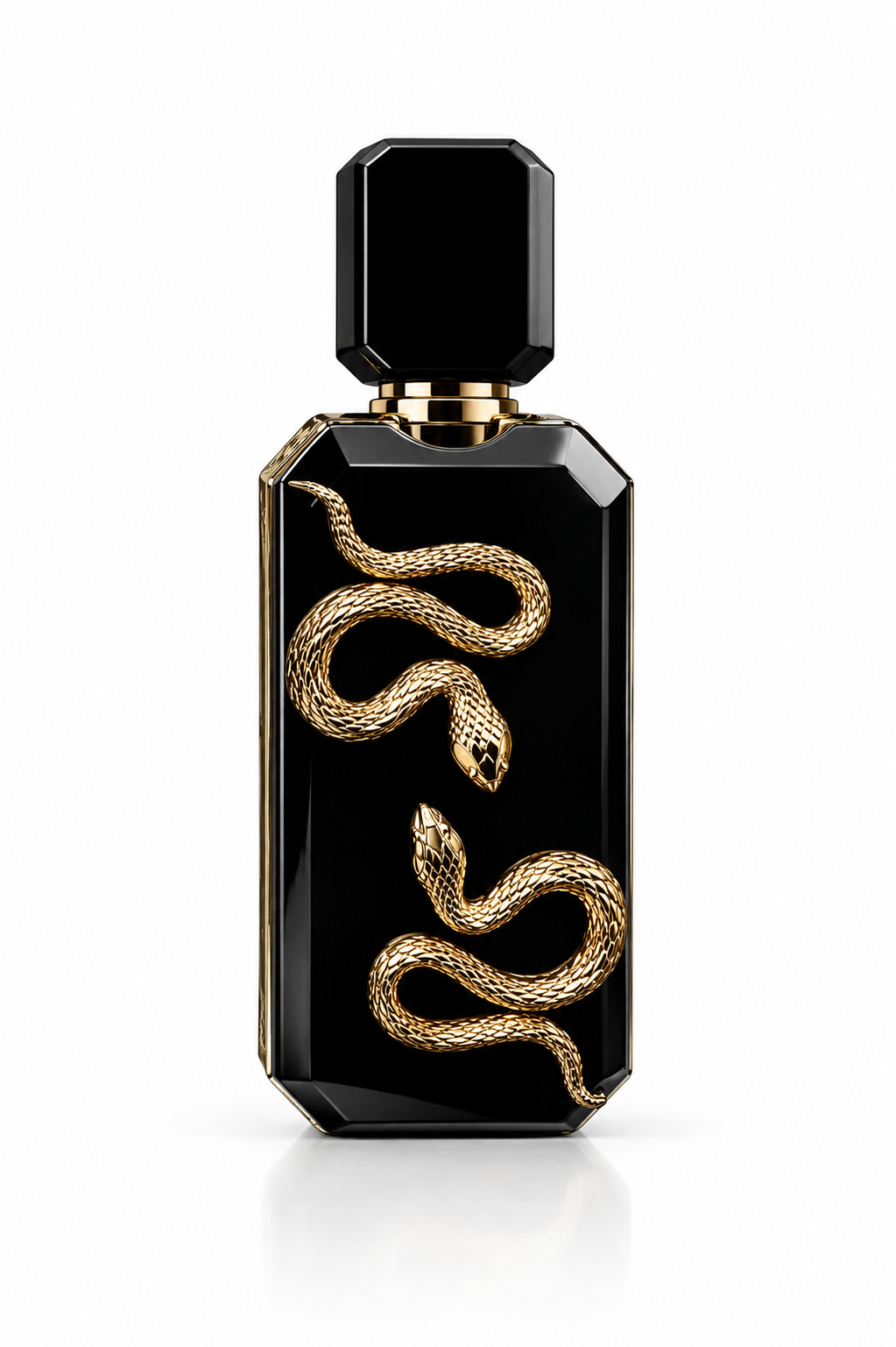 French Avenue Veneno Extrait de Parfum 100ml