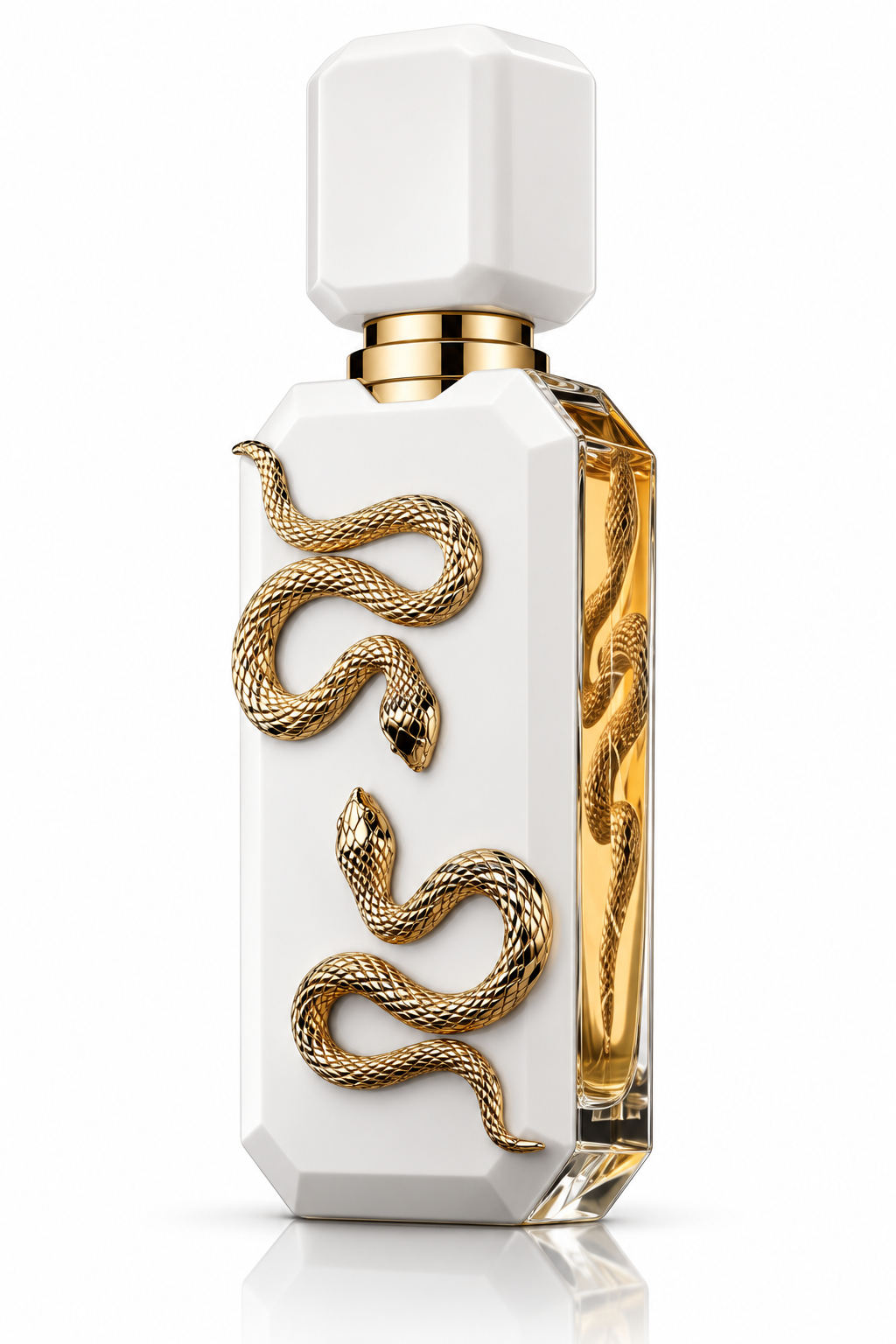 French Avenue Veneno Bianco Extrait de Parfum 100ml