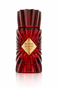 French Avenue Royal Blend Sequoia 100ml