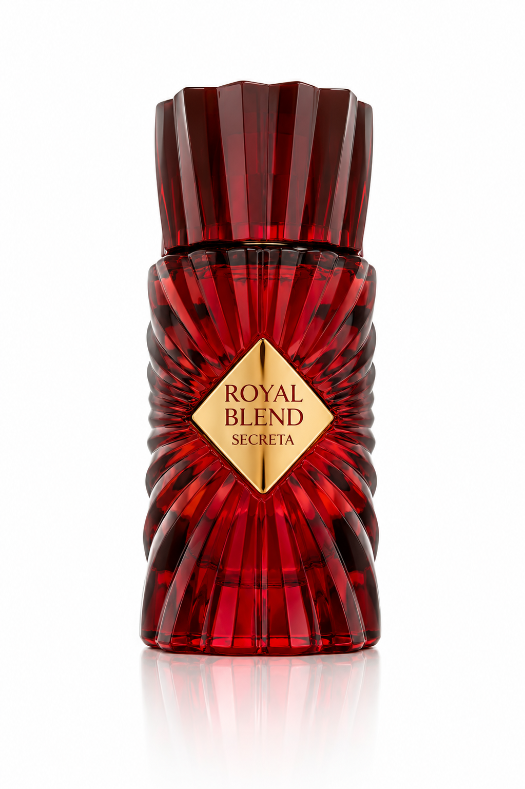 French Avenue Royal Blend Sequoia 100ml