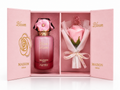 Bloom Bloom Maison Asrar EDP 100 ml