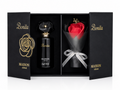 Bonita Maison Asrar EDP 100 ml