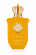 MANGO ICE - GULF ORCHID EDP 100ML