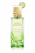 Gulf Orchid Mojito Obsession 100ml