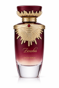 Gulf Orchid Cleopatra EDP 100 ml