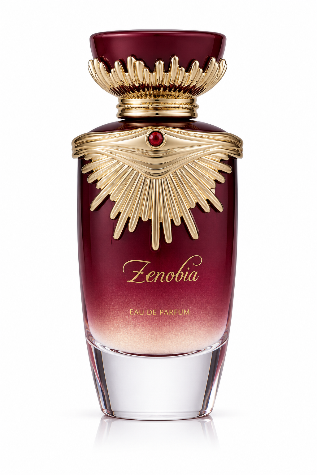 Gulf Orchid Cleopatra EDP 100 ml