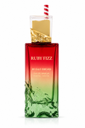 Gulf Orchid Ruby Fizz 100ml