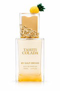 Gulf Orchid Tahiti Colada Eau de Parfum 100 ml