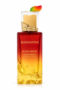 Gulf Orchid Mangotini 100ml