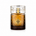 Riiffs Golden Elixir Reserve Eau de Parfum 100ml